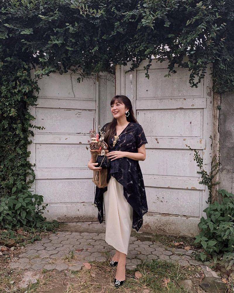 Instagram.com/lucedaleco