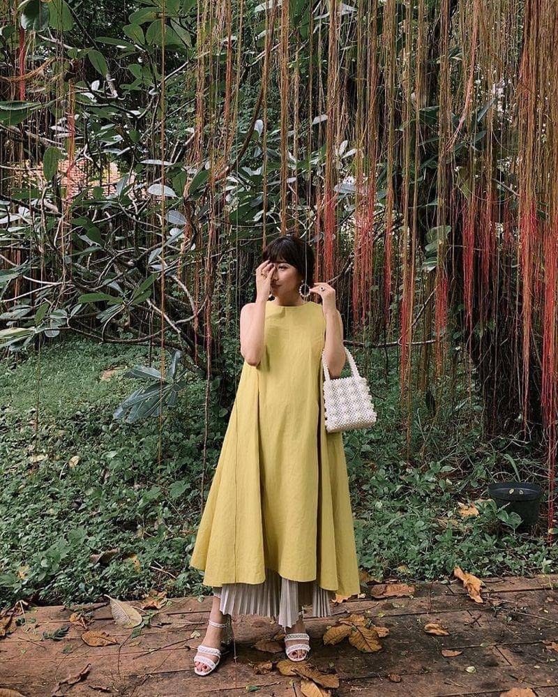 Instagram.com/lucedaleco