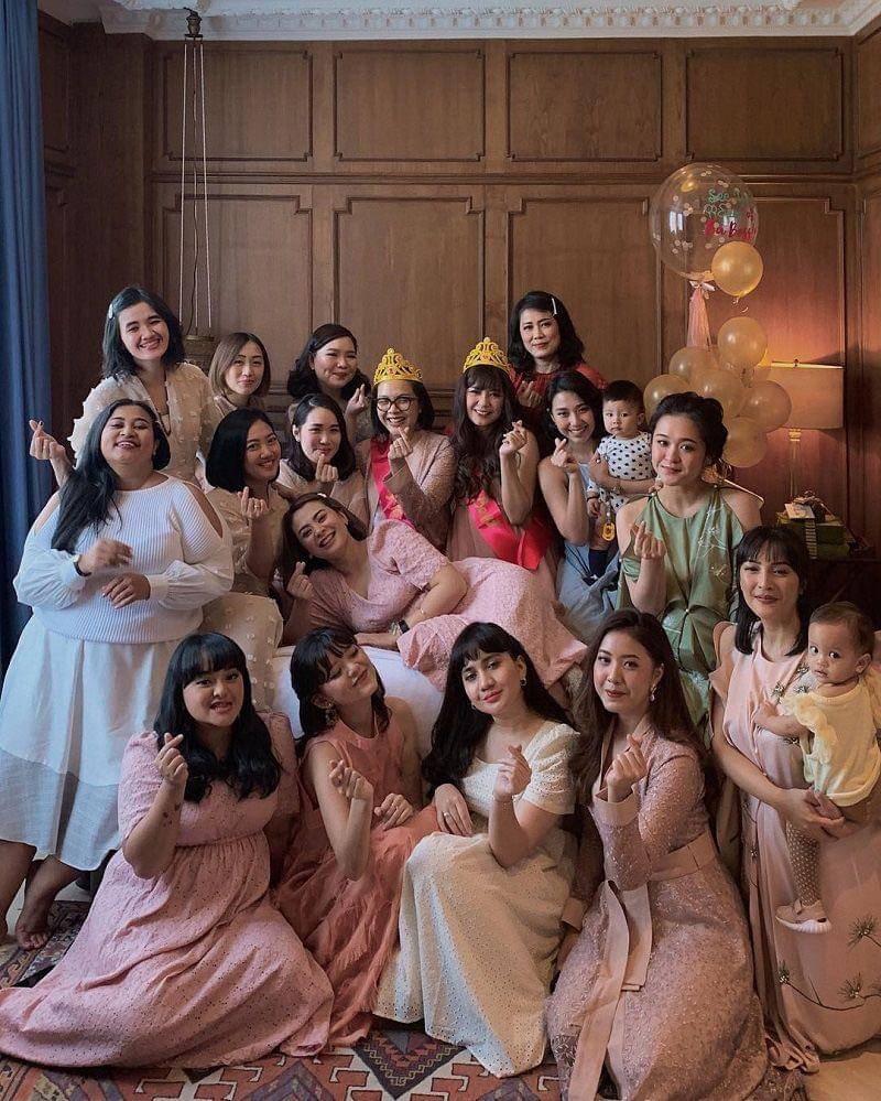 Instagram.com/lucedaleco