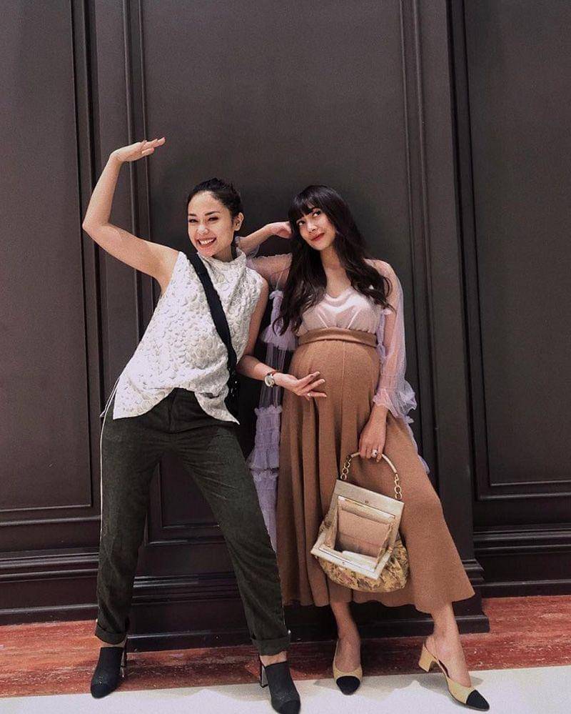 Instagram.com/lucedaleco