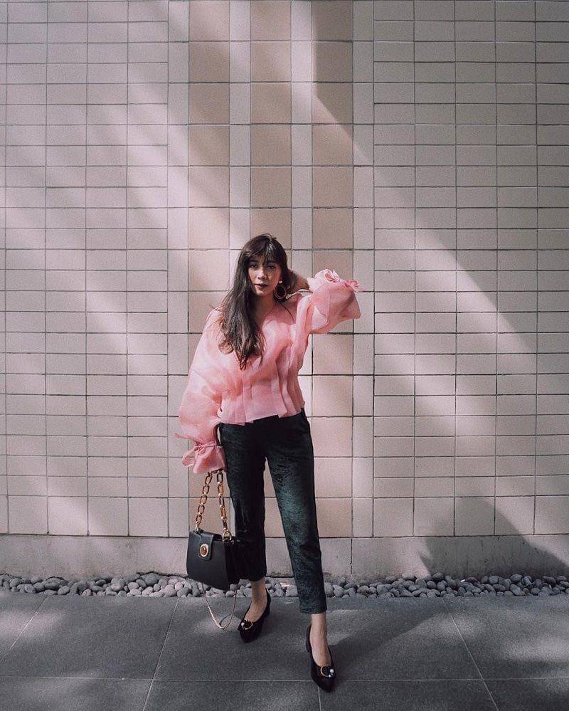 Instagram.com/lucedaleco