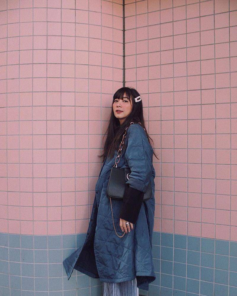 Instagram.com/lucedaleco