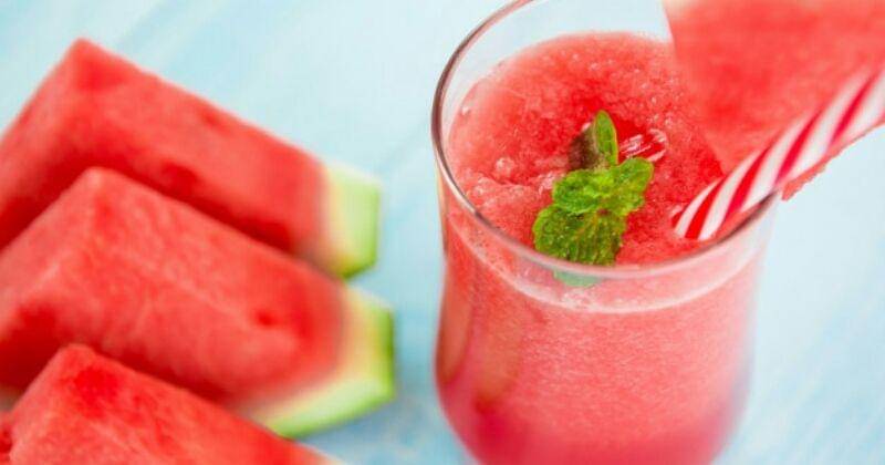 Freepik/atstock_productions