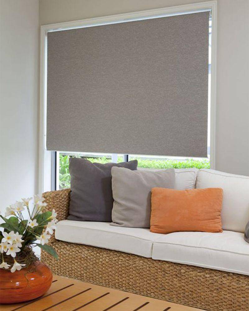 Pinterest.com/Yes Blinds