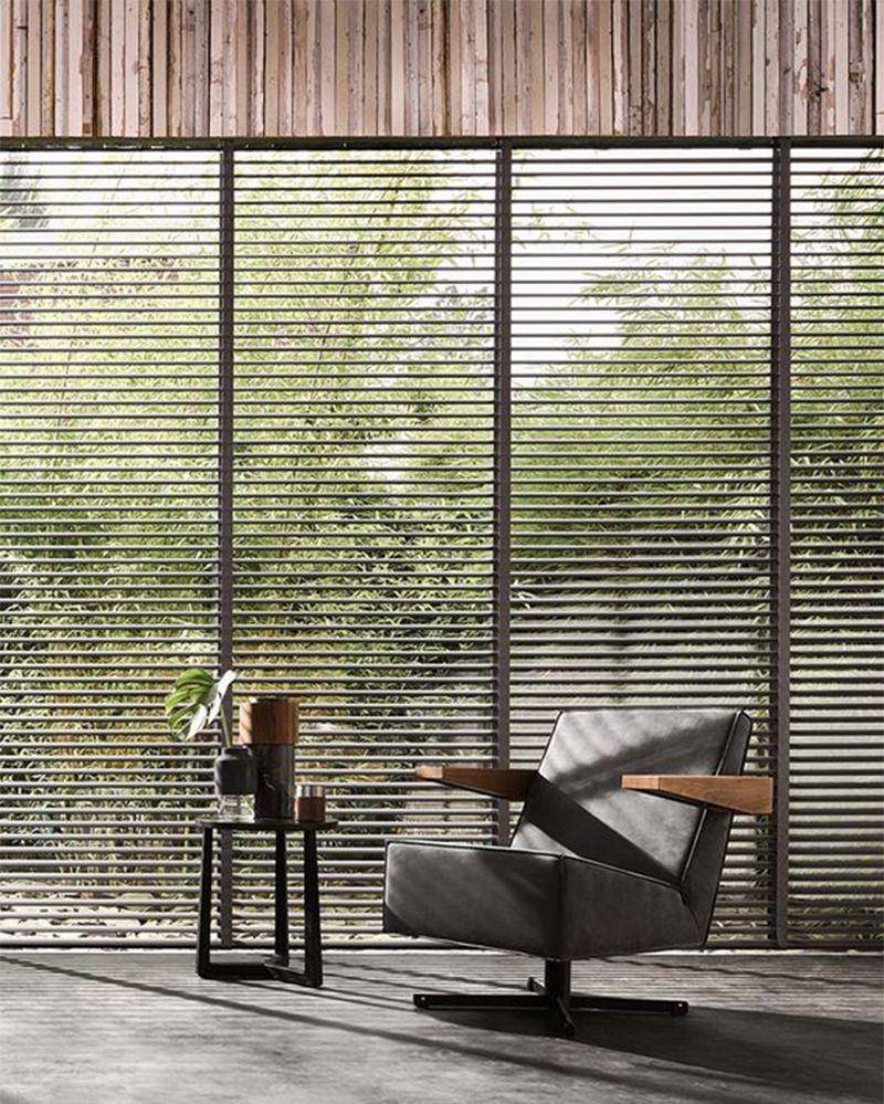 Pinterest.com/Luxaflex UK
