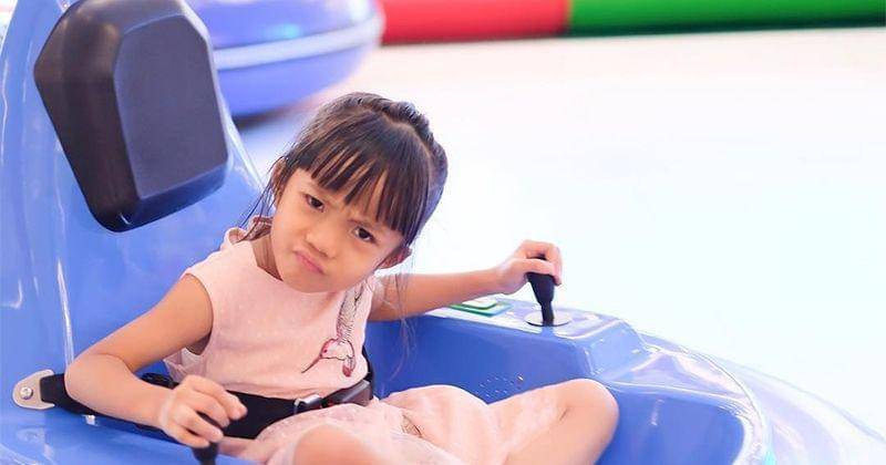 Instagram.com/mrsayudewi