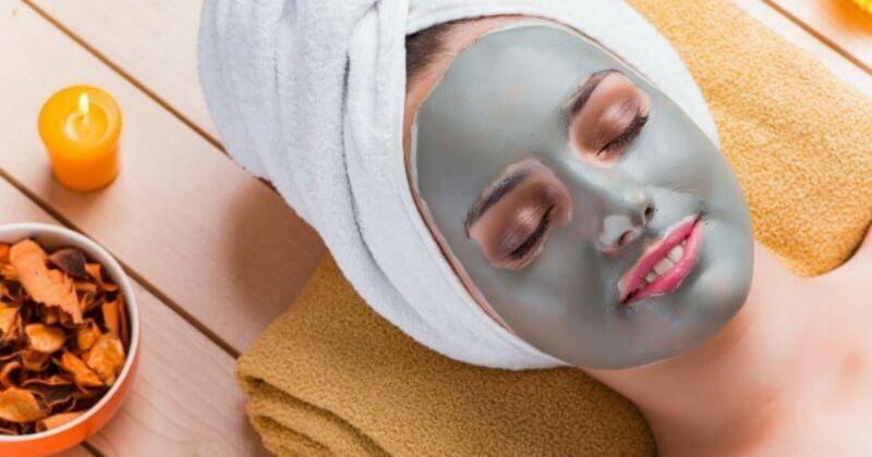 Freepik/elnurfreepik