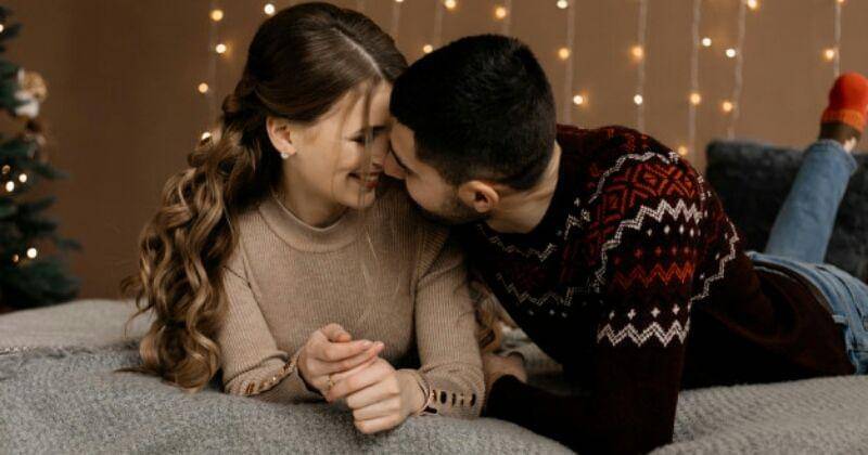 Freepik/freepic.diller