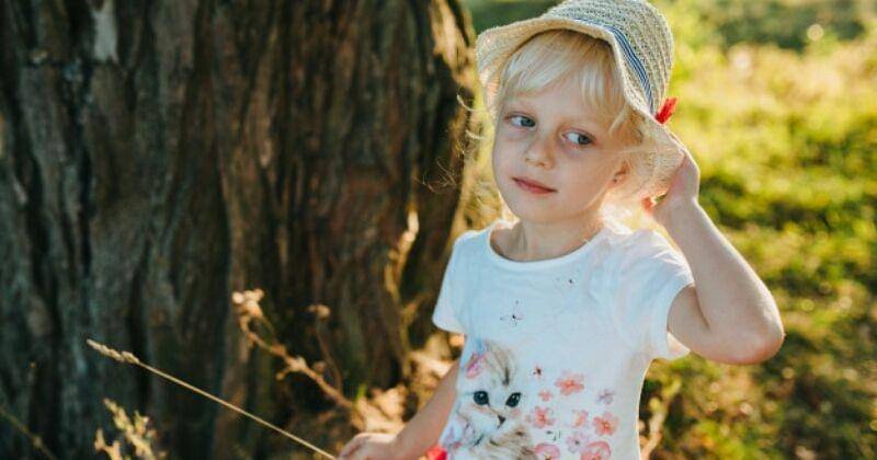 Freepik/bristekjegor