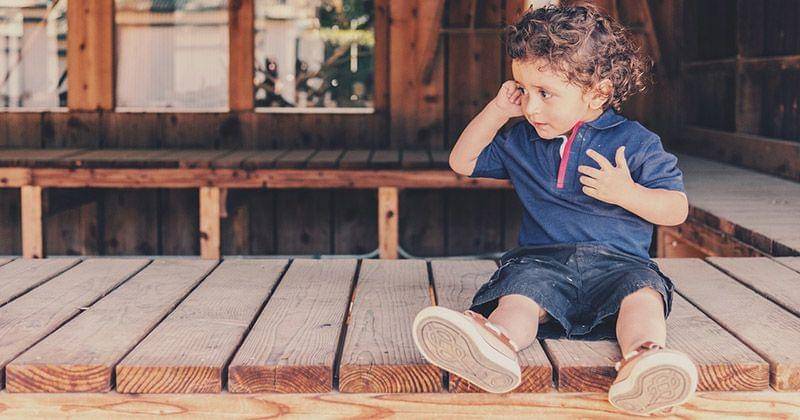 Pixabay/MiguelRPerez