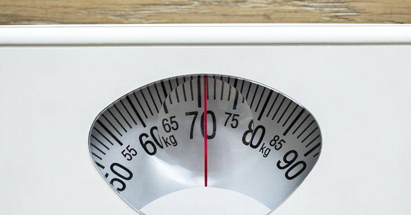 Freepik/Rawpixel.com