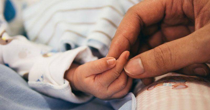 Unsplash/Aditya Romansa