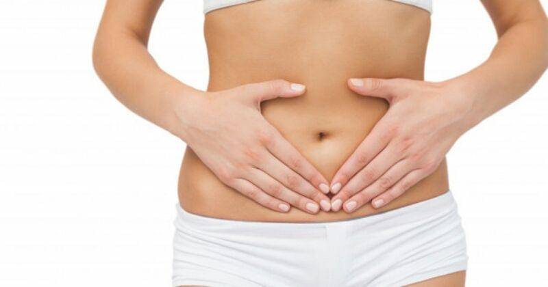 Freepik/Wavebreakmedia