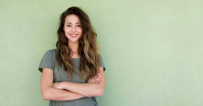 Freepik/mimagephotography