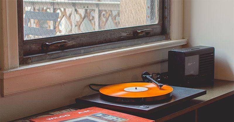 Unsplash/Travis Yewell