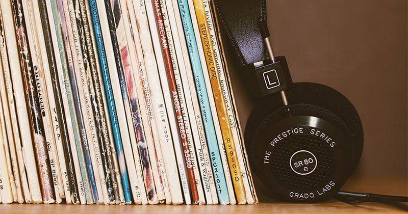 Unsplash/Mark Solarski