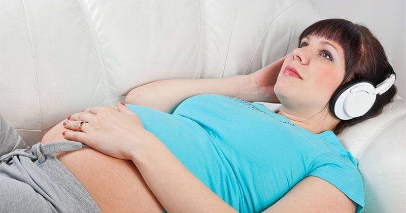 billionheartsbeating.com