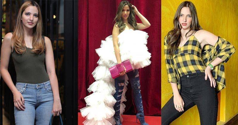 Instagram.com/ramadhaniabakrie