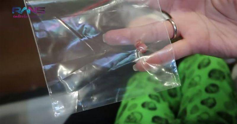 YouTube.com/Rans Entertainment