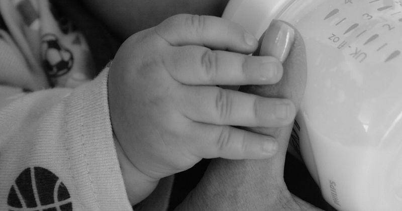 Pixabay.com/mariagarzon