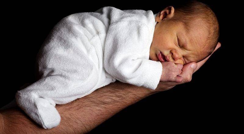 Pixabay.com/PublicDomainPictures