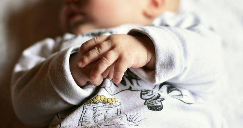 Pixabay.com/congerdesign