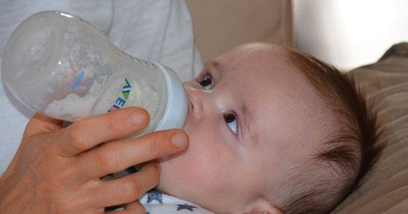 Pixabay.com/BenKerckx