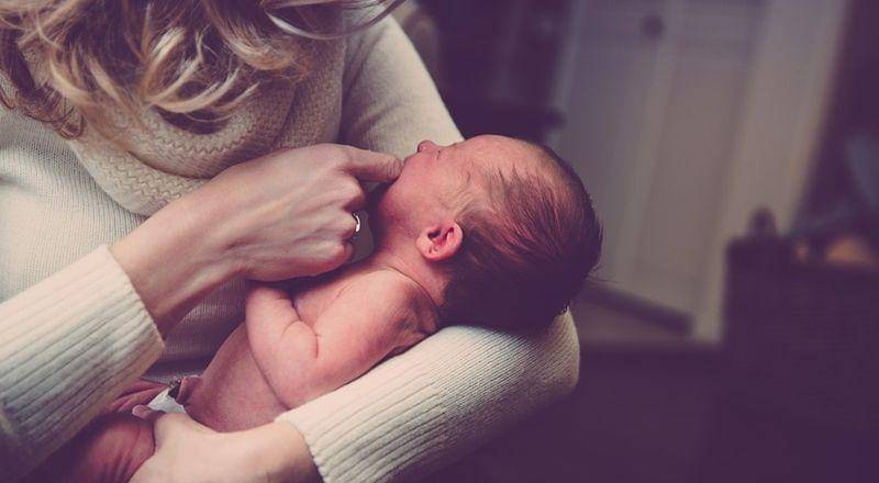 Pixabay.com/fancycrave1