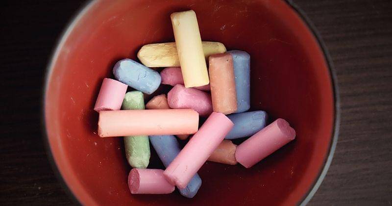 Pixabay.com/CatalinSerban