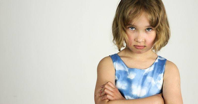 Pixabay.com/martakoton