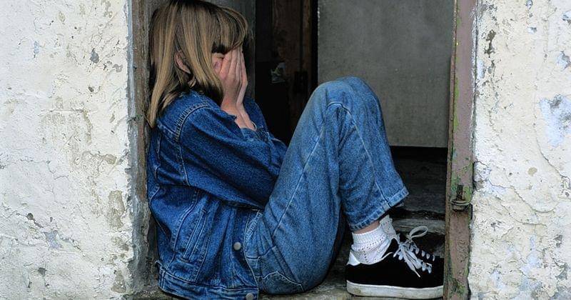 Pixabay.com/rubberduck1951