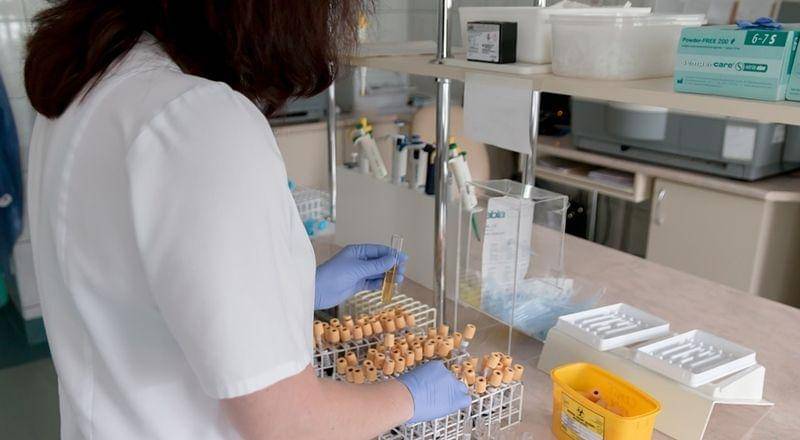 Pixabay.com/jarmoluk