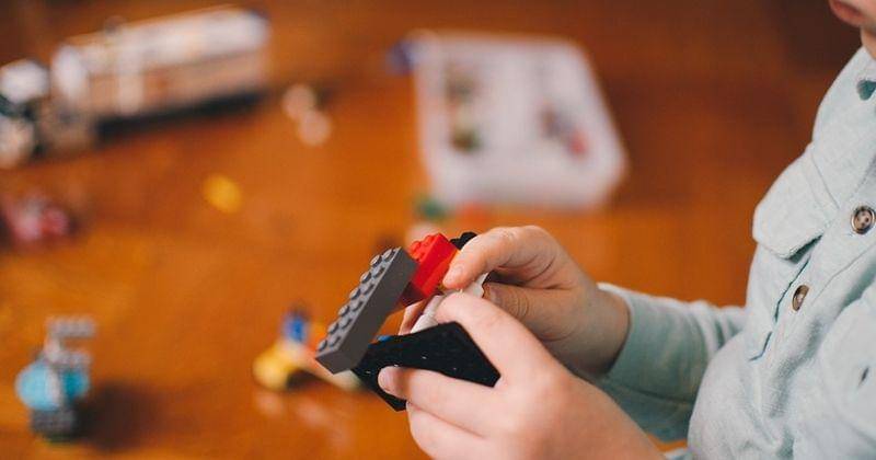 Pixabay.com/StockSnap