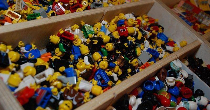 Pixabay.com/lotsotrash