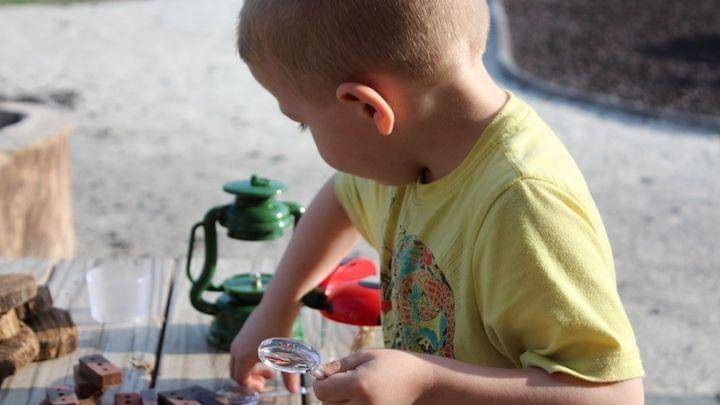 Pixabay.com/StockSnap