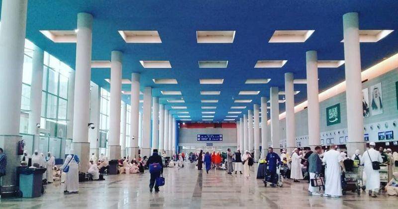 Instagram.com/meilinahendrawati