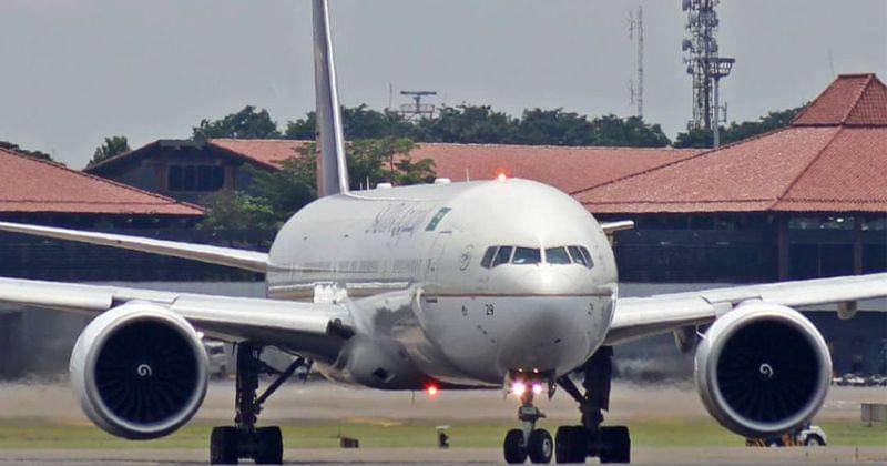 Instagram.com/rachmatdtp