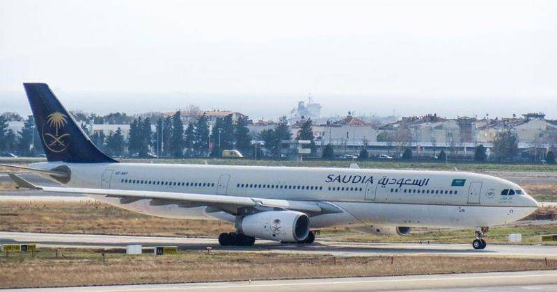 Instagram.com/spotter_melih