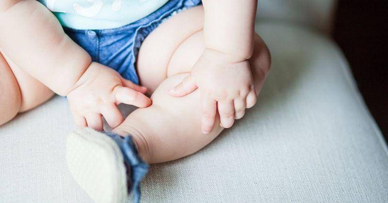 Pexels.com/Nelly Aran