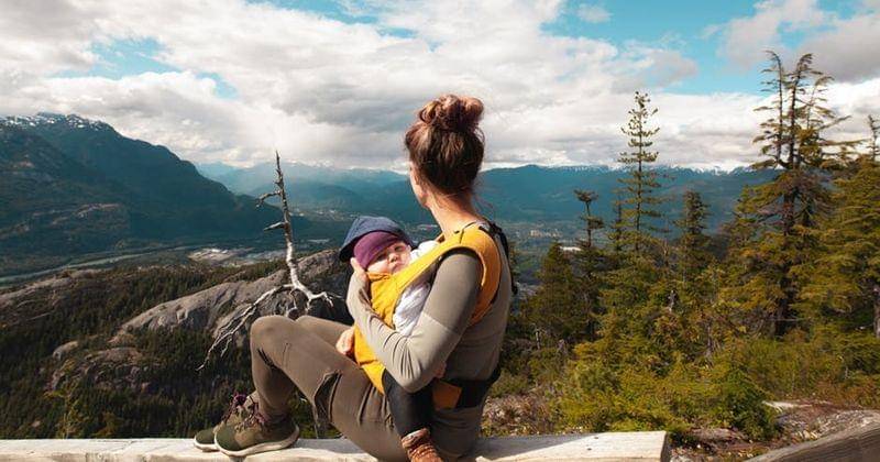 Pexels.com/Josh Wilink