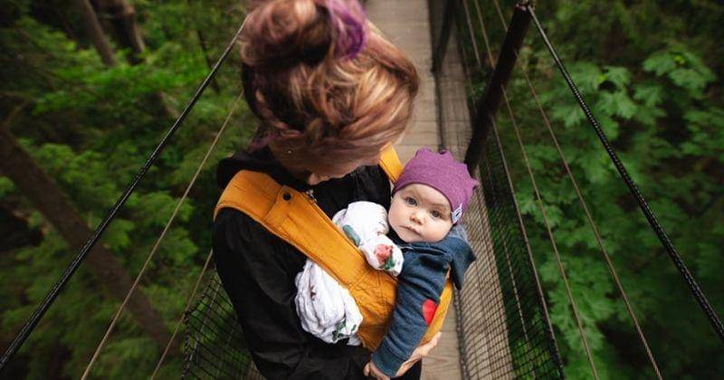 Pexels.com/Josh Wilink