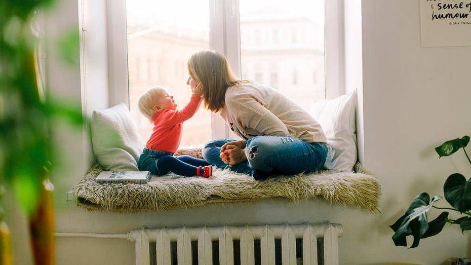 Pexels.com/Daria Shevtsova