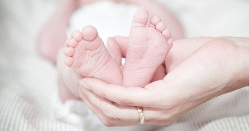 Pexels.com/Rene Asmussen