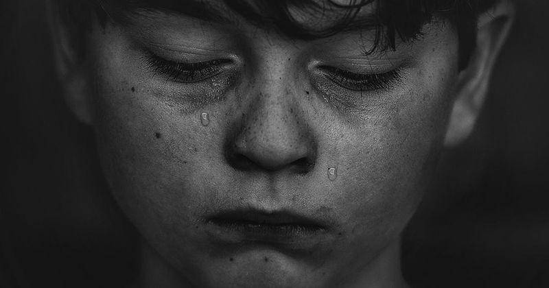 Pexels.com/Kat Jayne