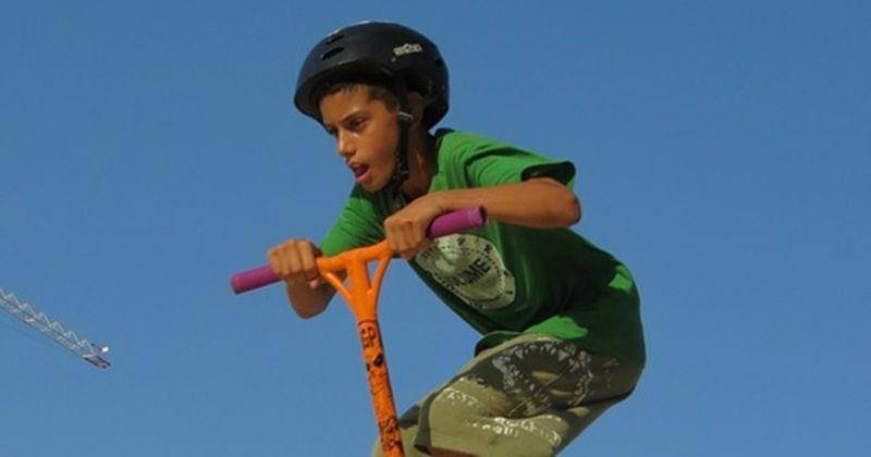 Pixabay.com/betticohen