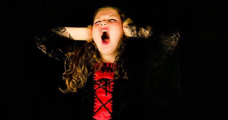 Pixabay.com/MandyMe27