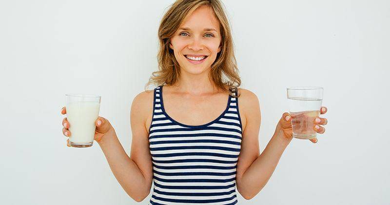 Freepik/Katemangostar