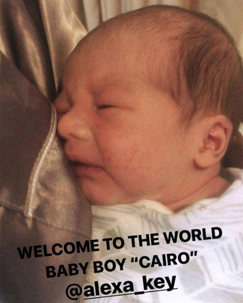 Instagram.com/rangganattra