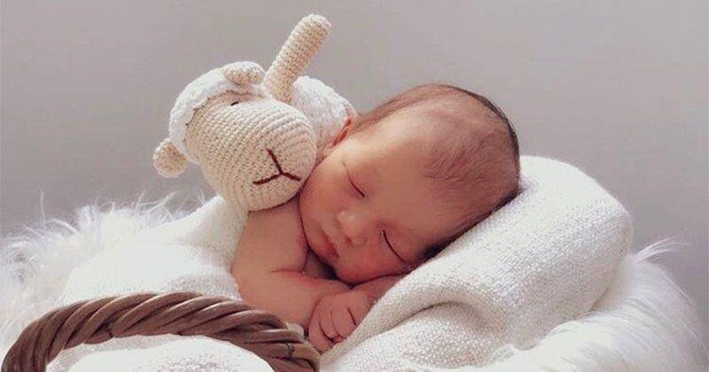 Instagram.com/rangganattra