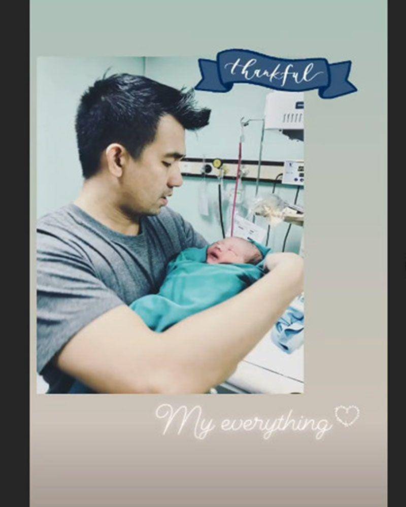 Instagram.com/alexa_key